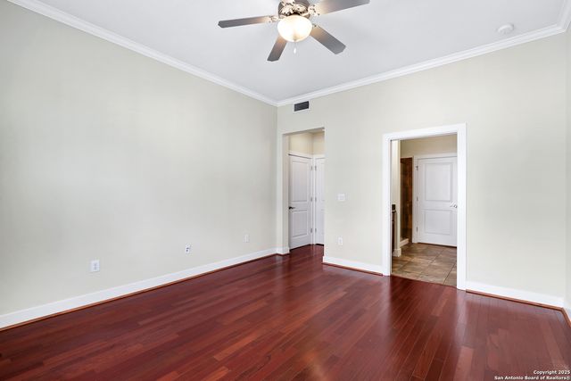7342 Oak Manor Dr Apt 1304, San Antonio, TX 78229