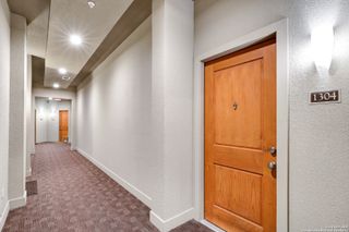 7342 Oak Manor Dr Apt 1304, San Antonio, TX 78229