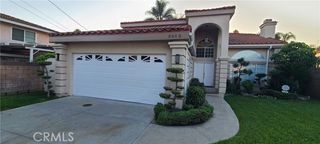 5613 N Charlotte Avenue, San Gabriel, CA 91776