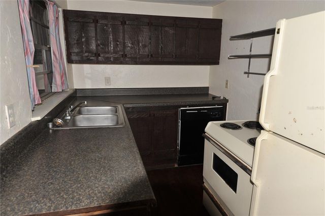 410 NW 19TH LANE B, Gainesville, FL 32609