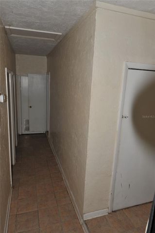 410 NW 19TH LANE B, Gainesville, FL 32609