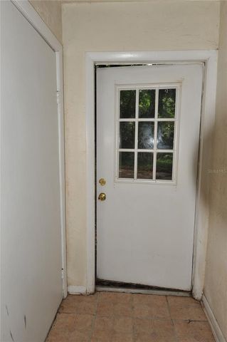 410 NW 19TH LANE B, Gainesville, FL 32609