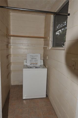 410 NW 19TH LANE B, Gainesville, FL 32609