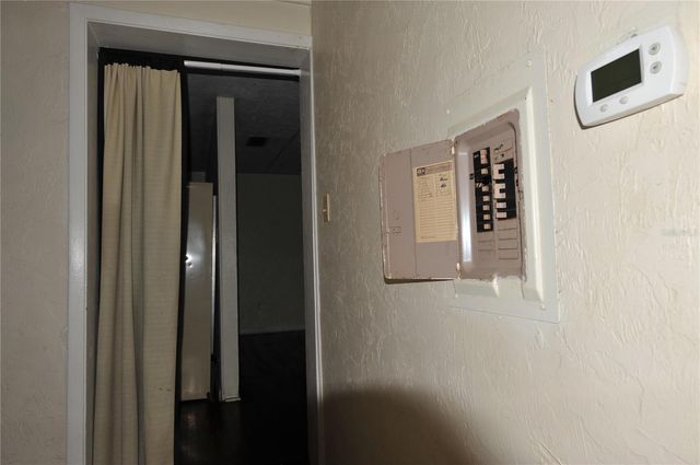 410 NW 19TH LANE B, Gainesville, FL 32609