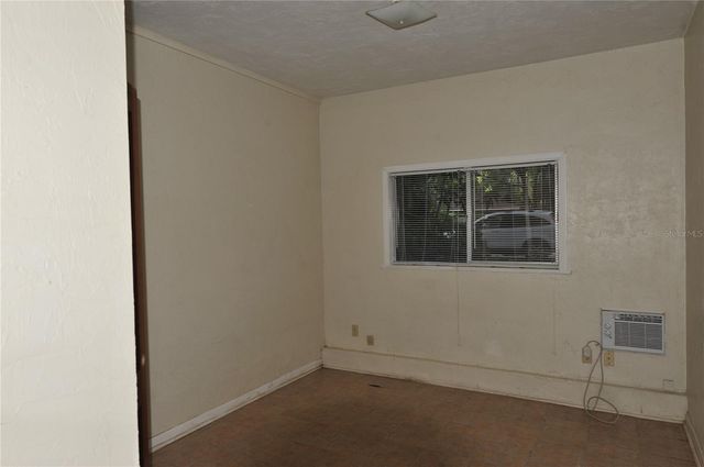 410 NW 19TH LANE B, Gainesville, FL 32609