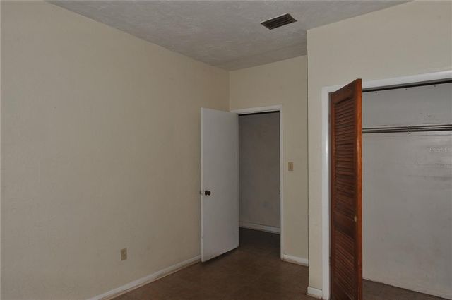 410 NW 19TH LANE B, Gainesville, FL 32609