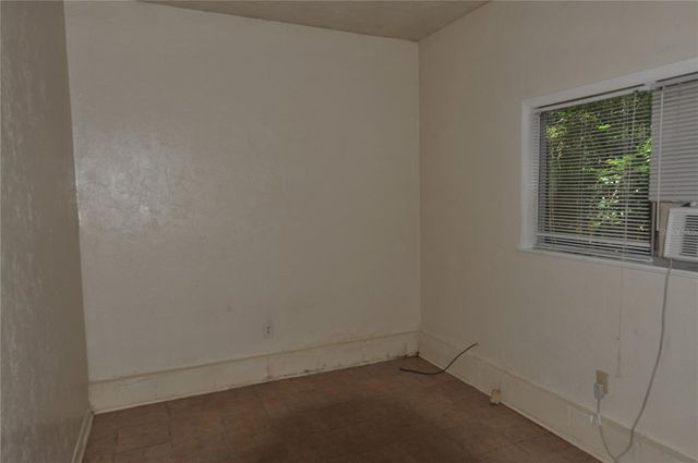 410 NW 19TH LANE B, Gainesville, FL 32609