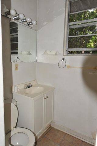 410 NW 19TH LANE B, Gainesville, FL 32609