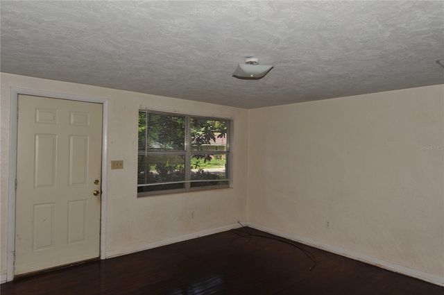 410 NW 19TH LANE B, Gainesville, FL 32609