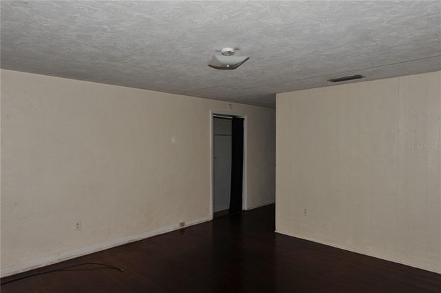 410 NW 19TH LANE B, Gainesville, FL 32609