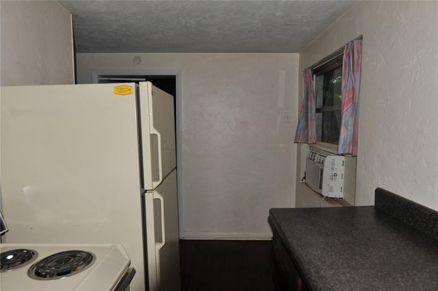 410 NW 19TH LANE B, Gainesville, FL 32609