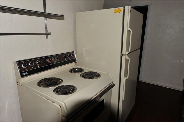 410 NW 19TH LANE B, Gainesville, FL 32609