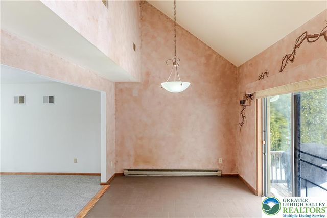 3560 Moravian Court, Bethlehem Twp, PA 18020