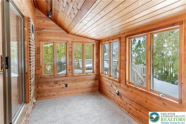 3560 Moravian Court, Bethlehem Twp, PA 18020