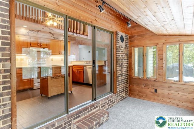 3560 Moravian Court, Bethlehem Twp, PA 18020