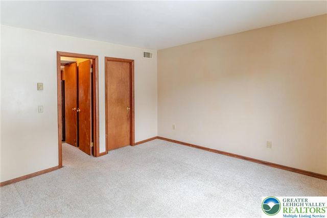 3560 Moravian Court, Bethlehem Twp, PA 18020