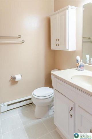 3560 Moravian Court, Bethlehem Twp, PA 18020