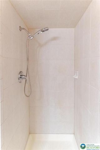 3560 Moravian Court, Bethlehem Twp, PA 18020