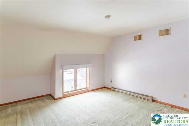 3560 Moravian Court, Bethlehem Twp, PA 18020