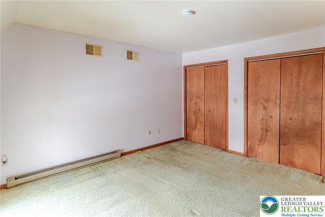 3560 Moravian Court, Bethlehem Twp, PA 18020