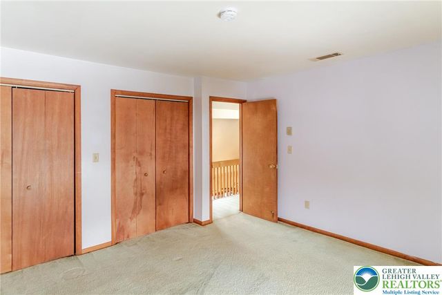 3560 Moravian Court, Bethlehem Twp, PA 18020