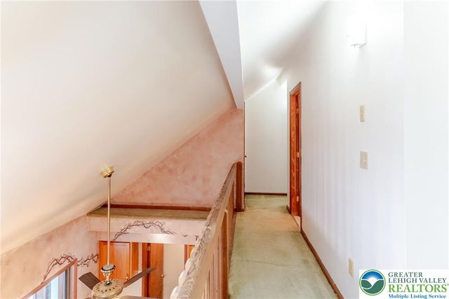 3560 Moravian Court, Bethlehem Twp, PA 18020