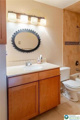 3560 Moravian Court, Bethlehem Twp, PA 18020