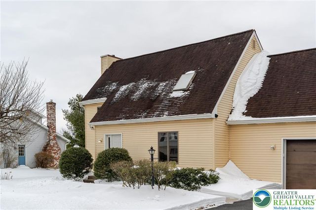 3560 Moravian Court, Bethlehem Twp, PA 18020