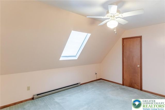 3560 Moravian Court, Bethlehem Twp, PA 18020