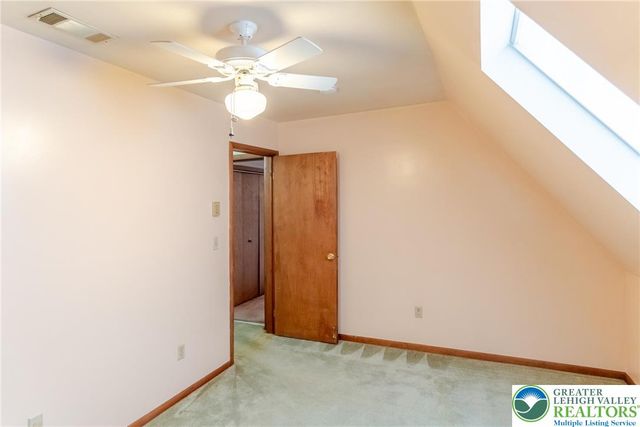 3560 Moravian Court, Bethlehem Twp, PA 18020