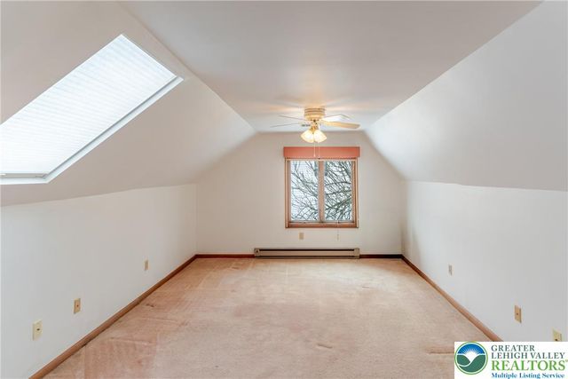 3560 Moravian Court, Bethlehem Twp, PA 18020