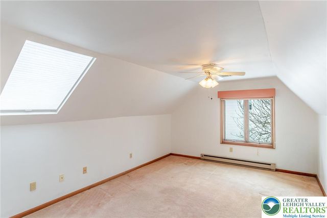 3560 Moravian Court, Bethlehem Twp, PA 18020