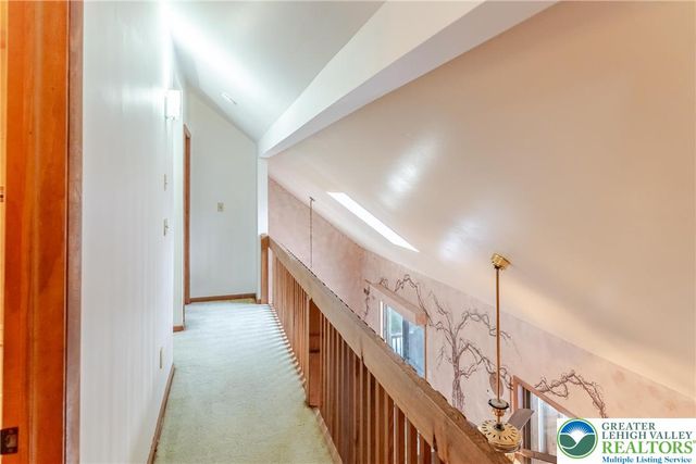 3560 Moravian Court, Bethlehem Twp, PA 18020