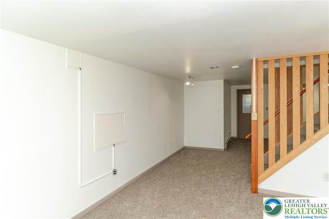 3560 Moravian Court, Bethlehem Twp, PA 18020