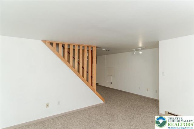 3560 Moravian Court, Bethlehem Twp, PA 18020