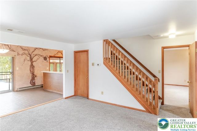 3560 Moravian Court, Bethlehem Twp, PA 18020