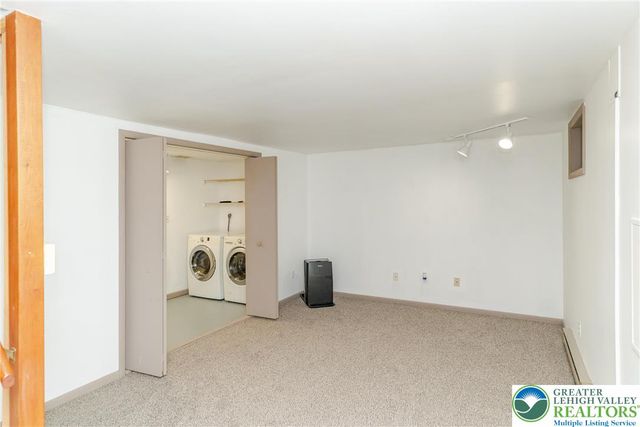 3560 Moravian Court, Bethlehem Twp, PA 18020