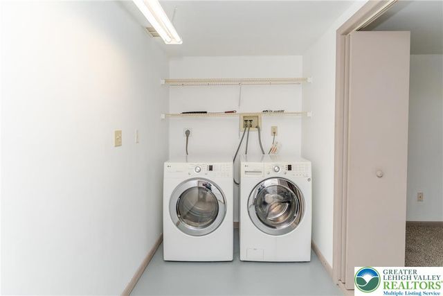 3560 Moravian Court, Bethlehem Twp, PA 18020