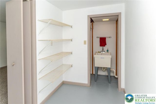 3560 Moravian Court, Bethlehem Twp, PA 18020