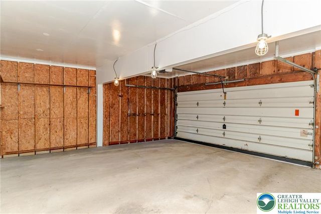 3560 Moravian Court, Bethlehem Twp, PA 18020