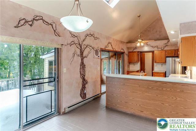 3560 Moravian Court, Bethlehem Twp, PA 18020