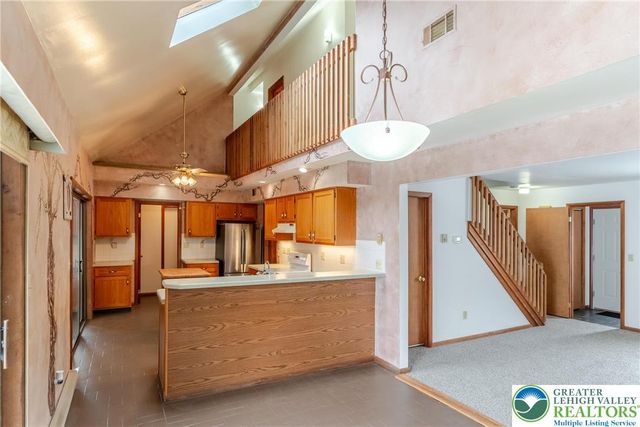 3560 Moravian Court, Bethlehem Twp, PA 18020