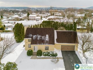 3560 Moravian Court, Bethlehem Twp, PA 18020