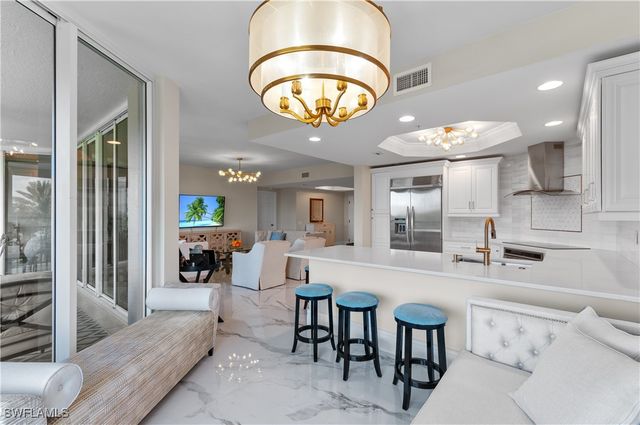 23650 Via Veneto BLVD 302, Bonita Springs, FL 34134