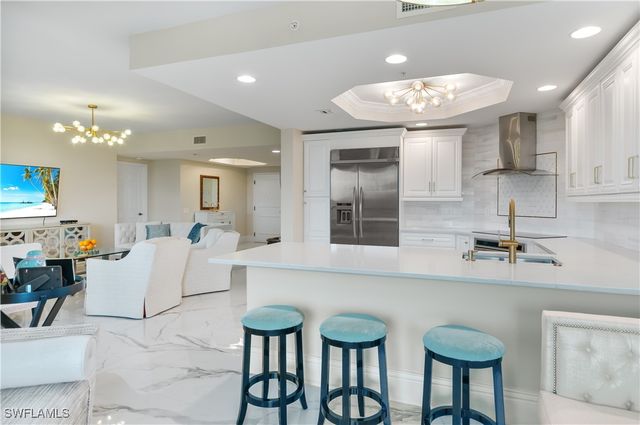 23650 Via Veneto BLVD 302, Bonita Springs, FL 34134