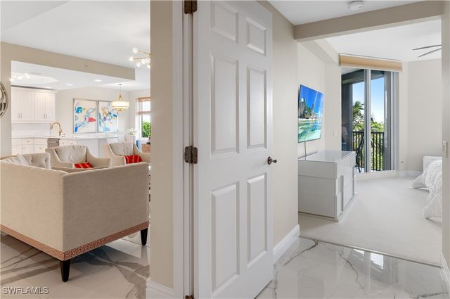 23650 Via Veneto BLVD 302, Bonita Springs, FL 34134