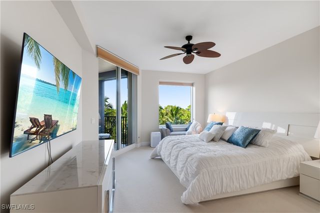 23650 Via Veneto BLVD 302, Bonita Springs, FL 34134