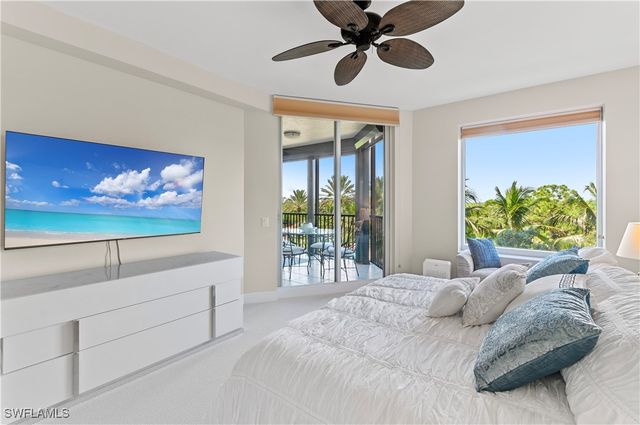 23650 Via Veneto BLVD 302, Bonita Springs, FL 34134