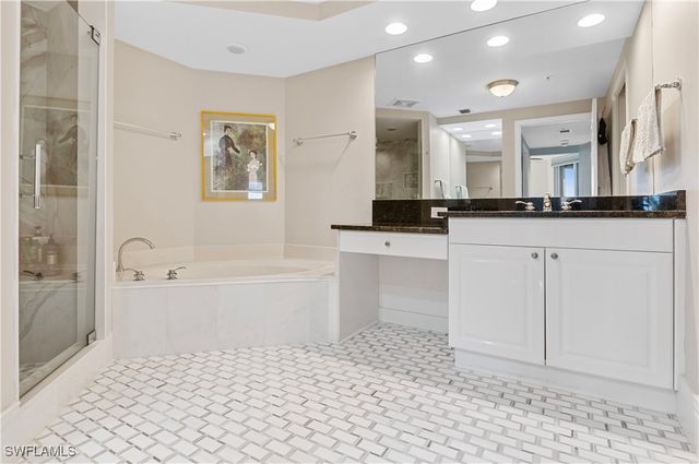 23650 Via Veneto BLVD 302, Bonita Springs, FL 34134