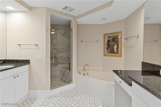 23650 Via Veneto BLVD 302, Bonita Springs, FL 34134